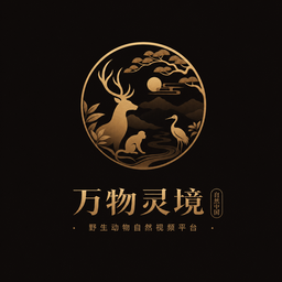 人兽