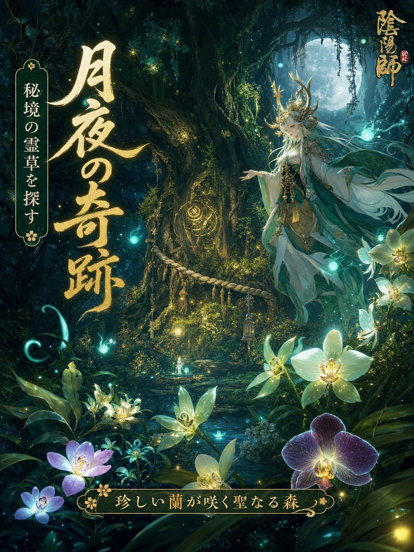 人兽