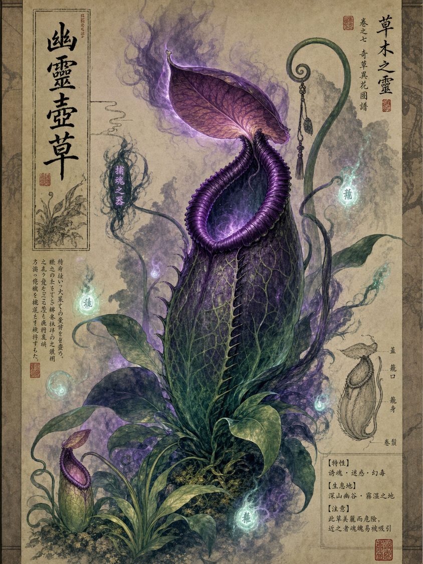 人兽