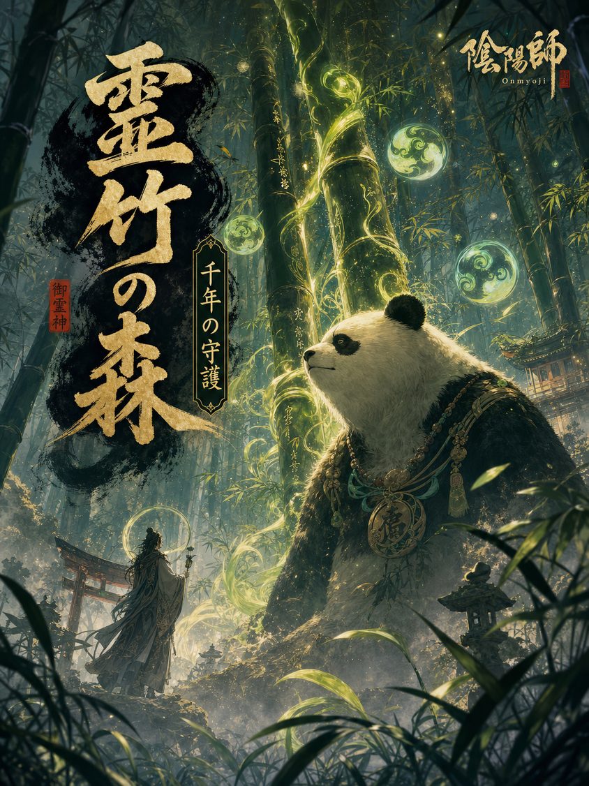 人兽