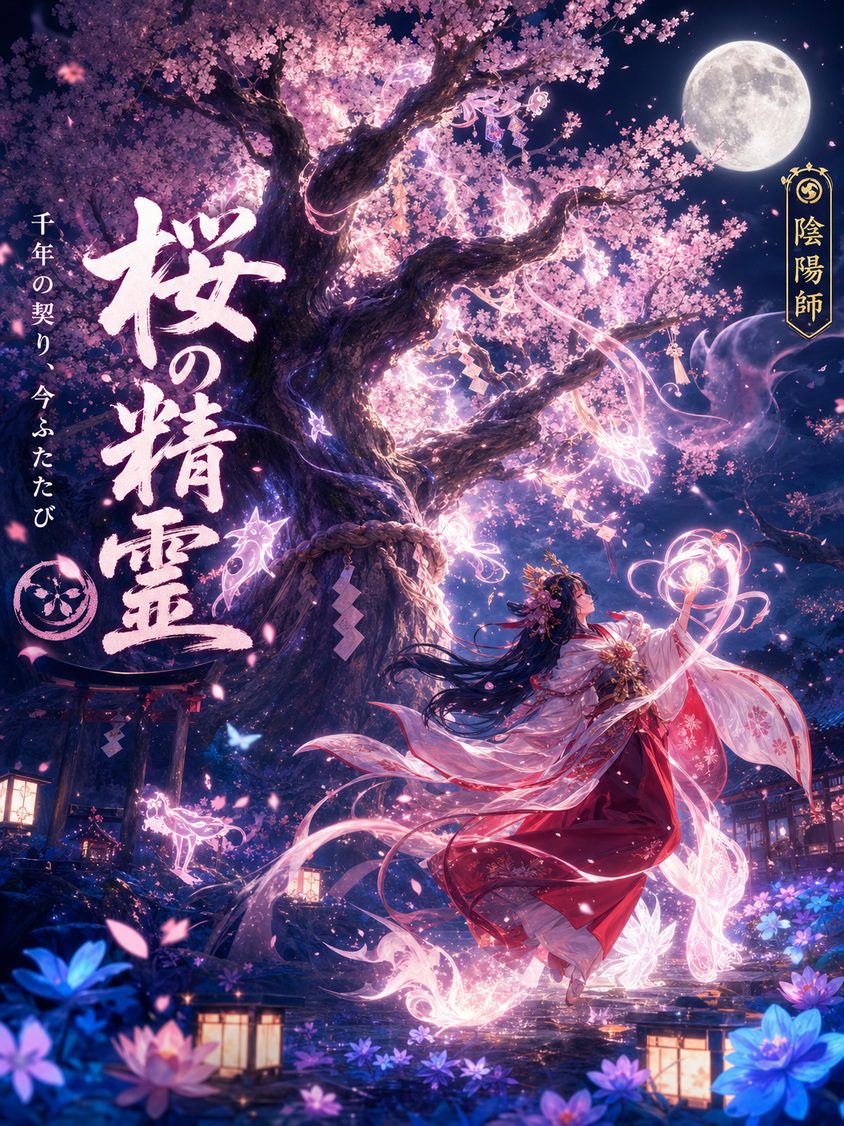 人兽